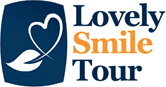 Lovely Smile Tour