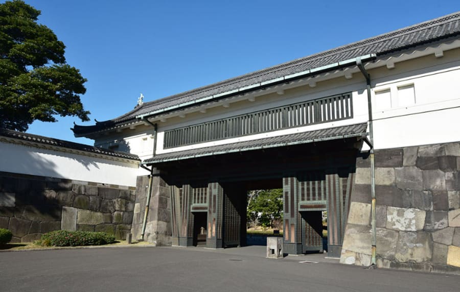 imperial palace2