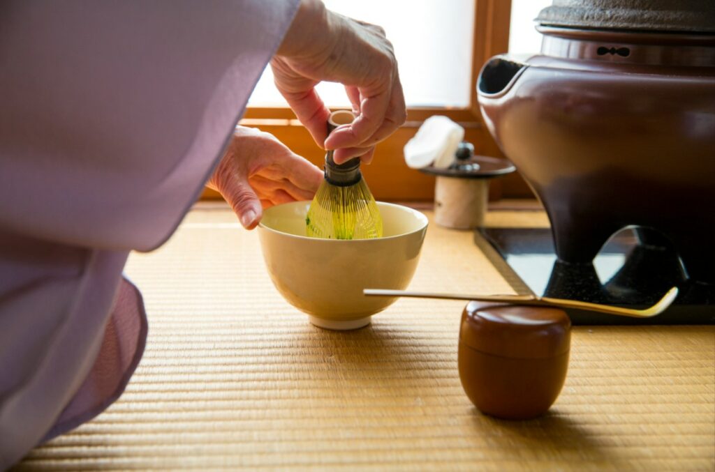 tokyo tea 01