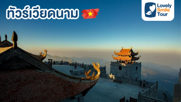 ZGHAN 2321VN