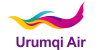 urumqiair