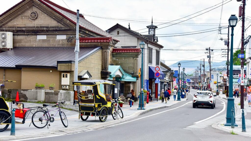 sakaimachi street02