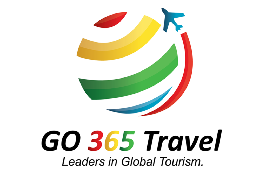 go 365 travel