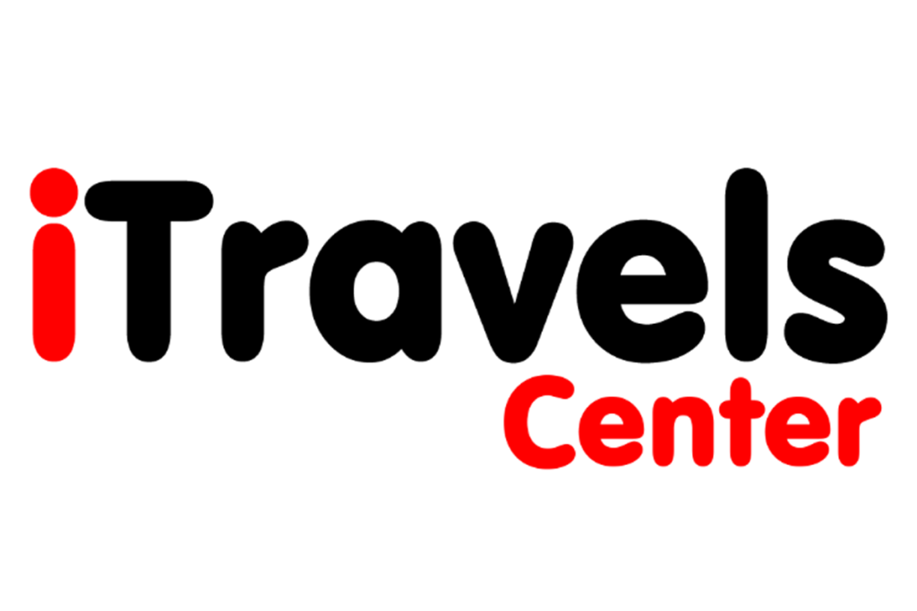 i travels center