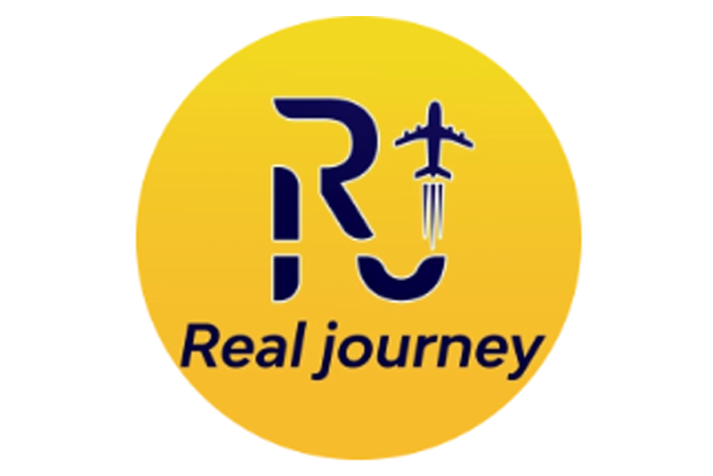 real journey