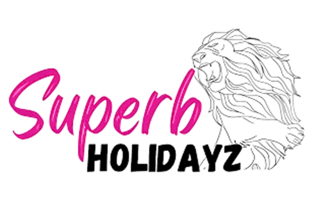 superb holidayz