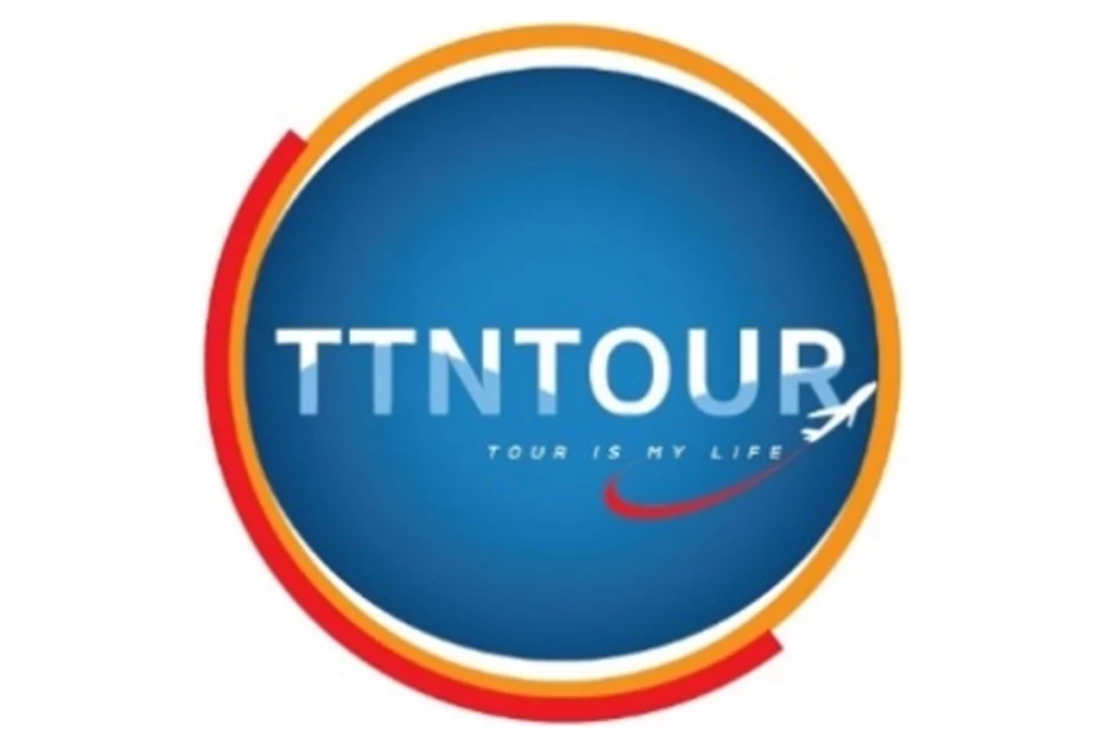 ttn tour