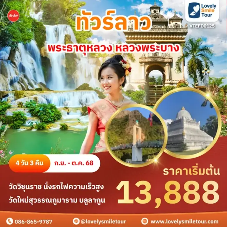 VTEFD0125 1 1