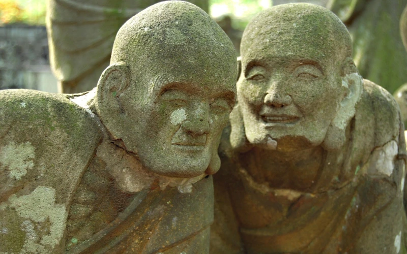 รีวิวย่านเมืองเก่าคาวาโกเอะ เสน่ห์เอโดะใกล้โตเกียว อัปเดต 2025 10 kawagoe5