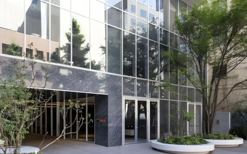 10 ที่พักซัปโปโร ใกล้สถานีรถไฟ อัปเดตล่าสุด 11 โรงแรม Hotel Forza Sapporo Station