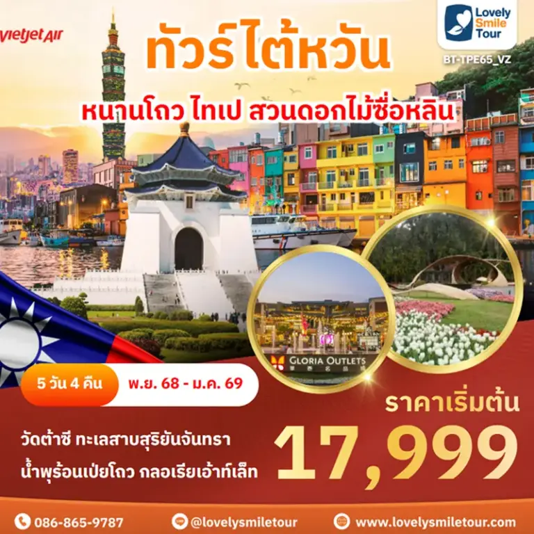 BT TPE65 VZ