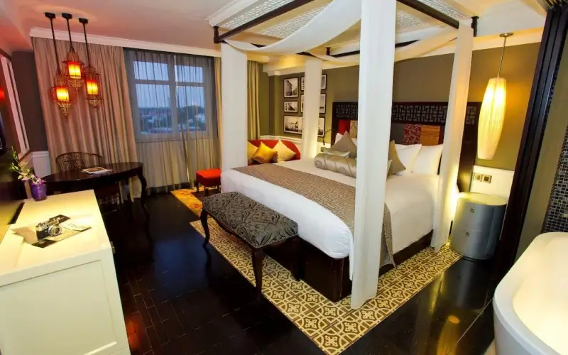 Hotel Royal Hoi An03 1