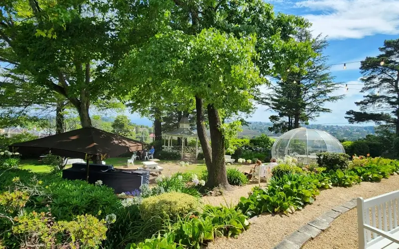 หมู่บ้านเลอรา