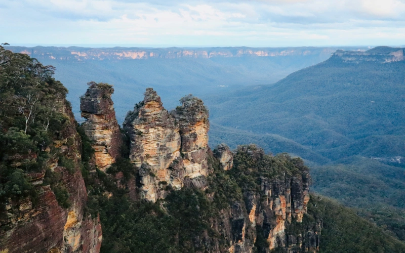 เขาสามอนงค์