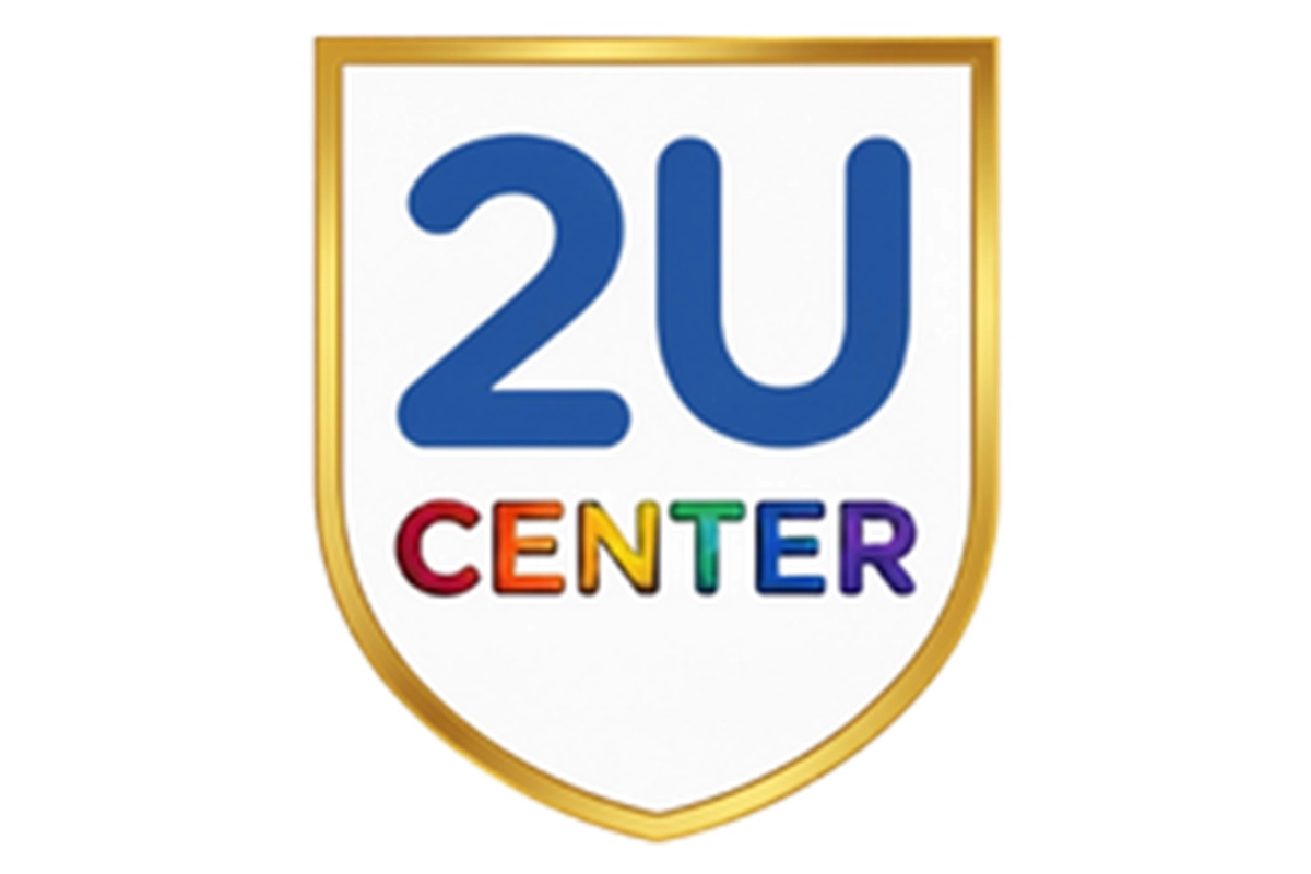 2U Center พาร์ทเนอร์ของ Lovely Smile Tour