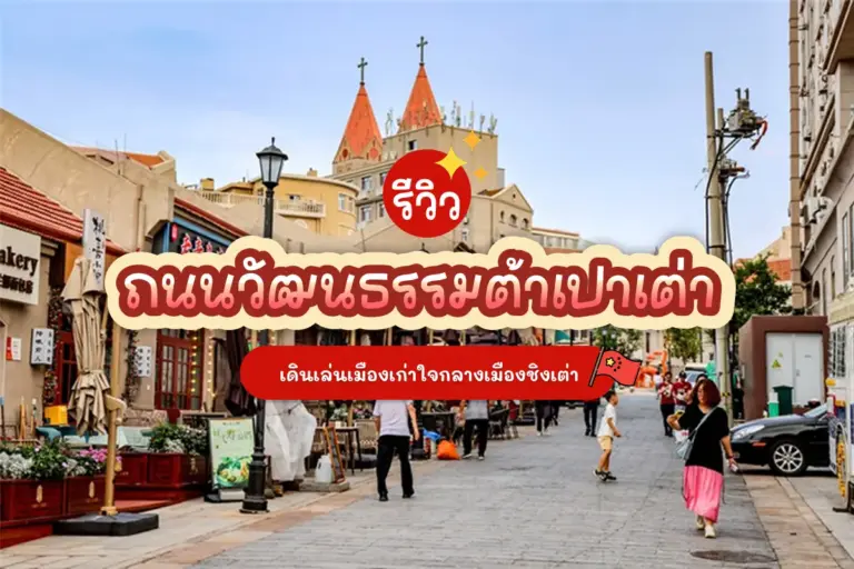 dabaodao review cover