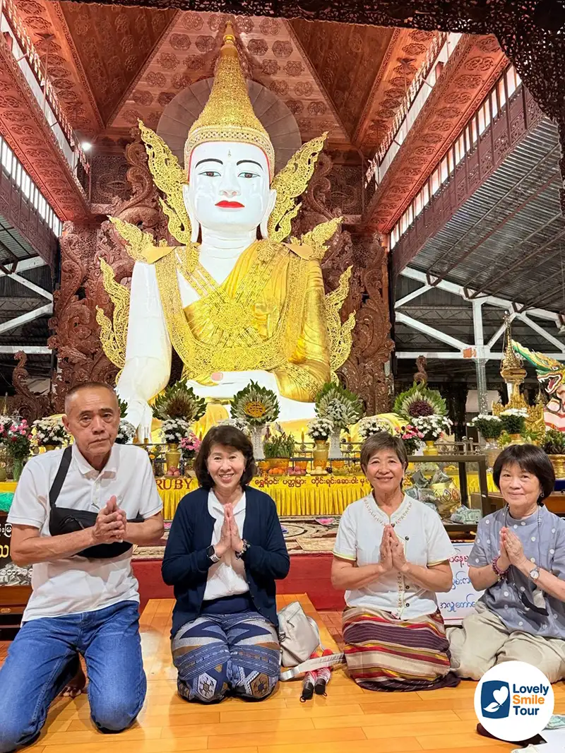 myanmar tour 20260828 30 review 01