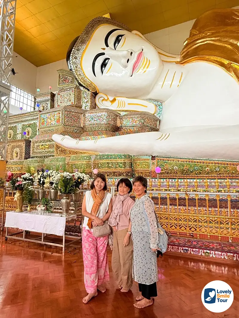 myanmar tour 20260828 30 review 02