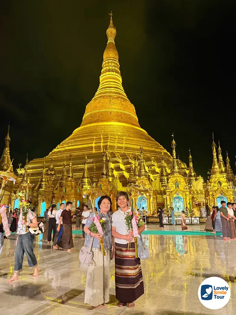 myanmar tour 20260828 30 review 03