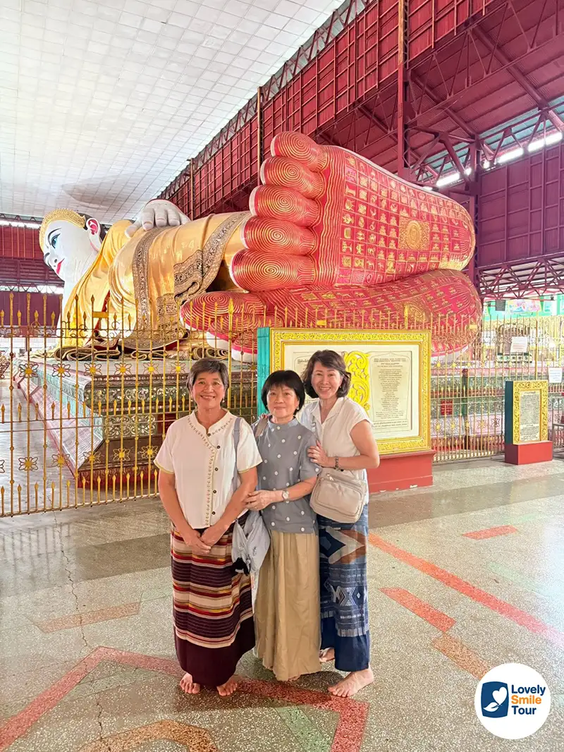 myanmar tour 20260828 30 review 04