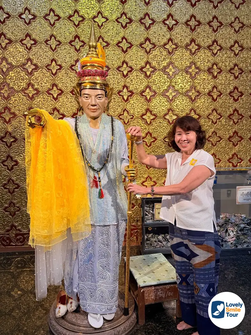 myanmar tour 20260828 30 review 05